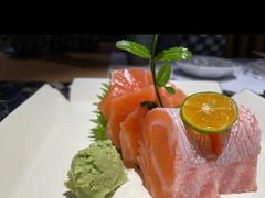-蝉一日本料理(高新区店)