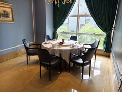 -炳胜公馆(珠江新城店)