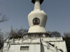 -扬州中集格兰云天大酒店