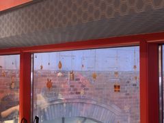 -何师傅美蛙鱼头(汉街店)