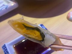 -琴寿司居酒屋(中山广场店)