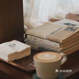 有被惊艳到，我称此为橙汁的天花板