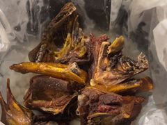 -大鸽饭(马王堆店)
