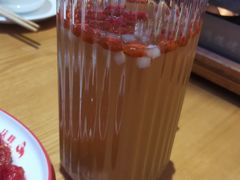 -庆峰龙虾烧烤(合肥一店)
