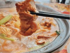 -虾饺妹·酒家(海珠广场店)