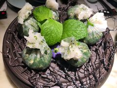 -苏乡兰亭·新派淮扬菜(吾悦广场店)