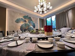 -外滩·云南人家(昆明旗舰店)