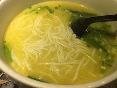 -茶花妹子云南餐厅(北大店)
