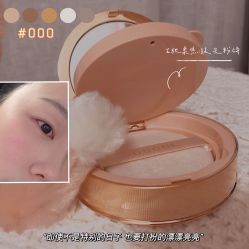-丝芙兰Sephora