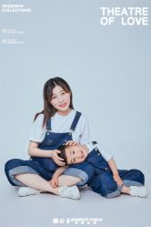 -猴公子儿童摄影(严选商家店)