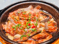-海景苑海鲜大酒店(吕四店)