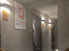 -施奈儿.洗头頭療.按摩SPA.采耳(上梅林店)