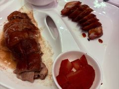 -南园酒家(前进路店)