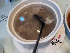 -来客家食府 · 福建客家菜(厦禾路店)