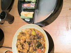 -顾乡私房菜(金沙天街店)