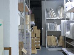 -漕溪人家