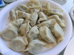 -鲜得莱渔港·小平岛海胆馆(七贤岭店)