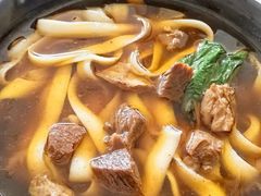 -东方削面(市政府店)