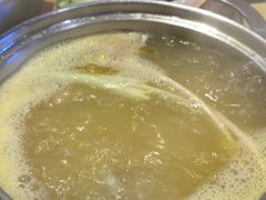 -德香苑脆皮烤鸭·经典(爱融荟城店)