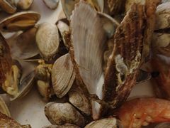 -锅老头铁锅炖•大锅蒸汽海鲜(韩乐坊店)
