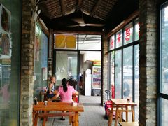 -七德香常德米粉(文化街店)
