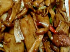 android_upload_pic-高第街56号餐厅(宝龙店)