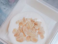 -糕小爱动物奶油生日蛋糕定制(晋江万达店)