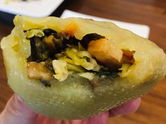 -海坛特色小吃·只做平潭特色菜(平潭店)