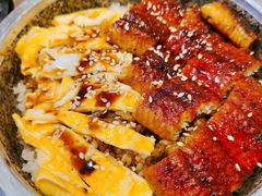 -浦·传统日式料理(3 5 1 1 店)