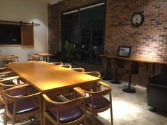 -SEN CASTLE城堡西餐(创意设计中心店)
