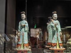 -上海观复博物馆