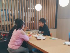 -德克士(北京站店)