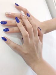 -盼兮·日式美睫沙龙