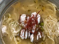 -里面·Noodlology(机电院店)