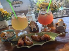 西柚苏打-柴犬高等学院·狗咖·柴犬售卖·宠物训练