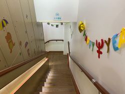 点击看大图 -睿宝儿科·眼科·口腔(杨浦新江湾城店)