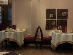 -利苑酒家(宜安广场店)