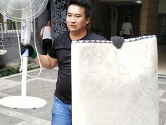 -蚂蚁搬家成都打包搬运公司