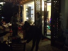 大旅小舍客栈-深圳大旅小舍精品艺术民宿