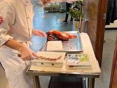 -峨嵋酒家(清河店)