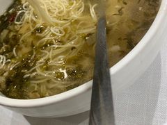 -和记小菜(七宝店)