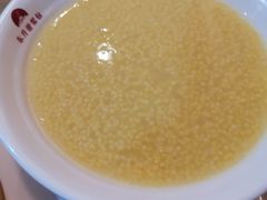 -东升灌浆包(辛庄街总店)