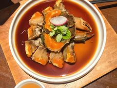-甬上名灶(天一阁·翠柏店)