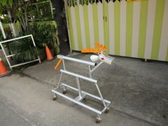 -宁曼路