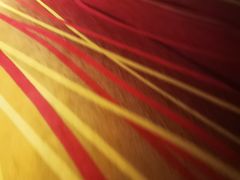 -上海滴水湖皇冠假日酒店