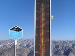 -富龙滑雪场