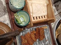 -一味大院•桐庐菜传承店(春江路店)