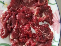 -福合埕牛肉丸(福平路店)