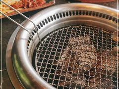 -一品诚记烤肉·甄选店(中南路店)