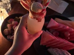 -TZ House音乐现场(茅台店)